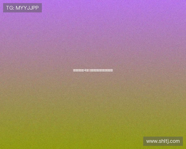 曼联新赛季或留4门将 大马丁未加盟照样能凑齐一桌麻将 曼联新赛季或留4门将 大马丁未加盟照样能凑齐一桌麻将