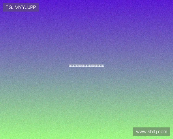 斯基拉拒绝科莫与水晶宫报价后全力训练争取留队机会 斯基拉拒绝科莫与水晶宫报价后全力训练争取留队机会