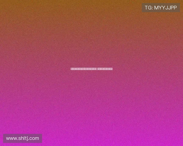 比利亚雷亚尔有意引进巴黎中场索莱尔 球员表示愿意考虑转会 比利亚雷亚尔有意引进巴黎中场索莱尔 球员表示愿意考虑转会