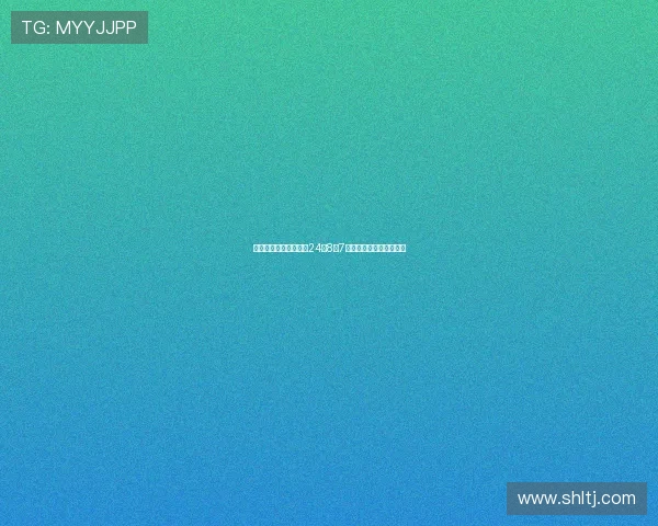 杰曼季后赛惊艳表现轰24分8板7助被媒体人称为杀神附体 杰曼季后赛惊艳表现轰24分8板7助被媒体人称为杀神附体