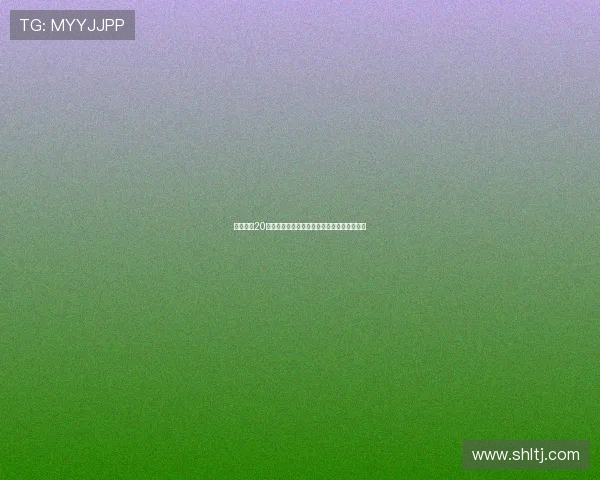 热刺宣布20岁前锋兰克希尔租借至英冠牛津联队为期一年 热刺宣布20岁前锋兰克希尔租借至英冠牛津联队为期一年