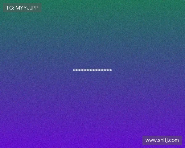 法甲国家德比:巴黎圣日耳曼与马赛的世纪之战背后故事 法甲国家德比:巴黎圣日耳曼与马赛的世纪之战背后故事