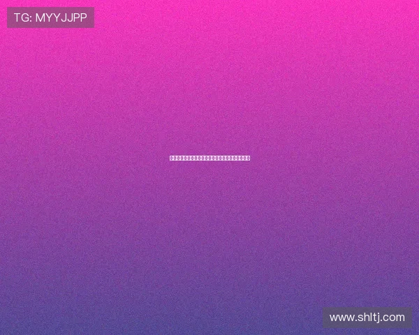 泰伦卢谈比尔防守强悍表现被太阳队友掩盖曾显潜力 泰伦卢谈比尔防守强悍表现被太阳队友掩盖曾显潜力