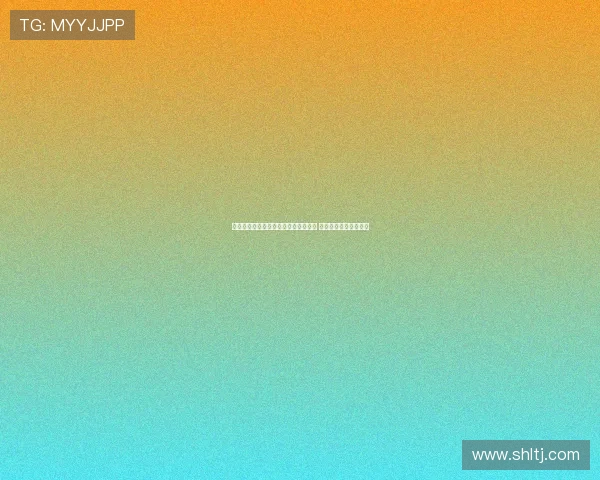 皇马青少年队勇夺国际青年锦标赛冠军 展现未来足球新星实力 皇马青少年队勇夺国际青年锦标赛冠军 展现未来足球新星实力