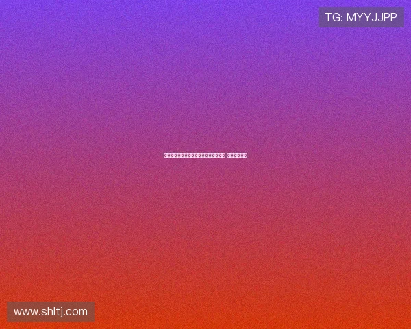 米兰终于为签下亚沙里付出了应有的努力 传闻引发关注 米兰终于为签下亚沙里付出了应有的努力 传闻引发关注