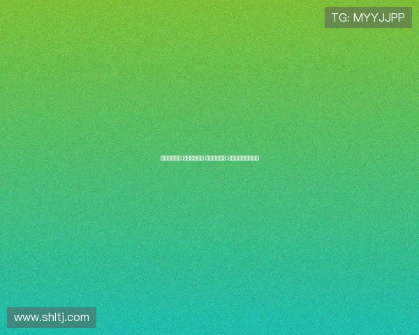 英超激战回顾 曼联逆袭热刺 曼城稳居榜首 利物浦强势反弹解析 英超激战回顾 曼联逆袭热刺 曼城稳居榜首 利物浦强势反弹解析