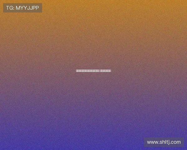 迪亚斯已抵达慕尼黑准备体检签约 新篇章即将开启 迪亚斯已抵达慕尼黑准备体检签约 新篇章即将开启