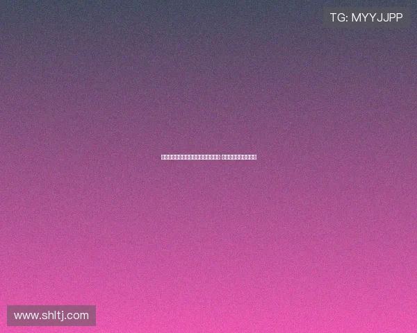 阿拉基未抵吉达缺席黎巴嫩男篮媒体照 担忧缺阵小组赛几率低 阿拉基未抵吉达缺席黎巴嫩男篮媒体照 担忧缺阵小组赛几率低