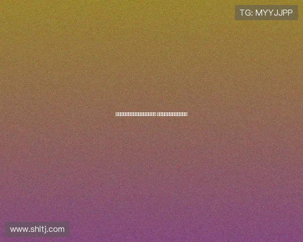 陈盈骏再犯违体犯规将面临停赛处罚 北京男篮核心后卫压力加大