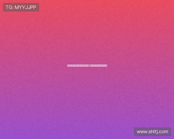 天空体育报道：维萨转会接近完成 纽卡斯尔谈判进入关键时刻