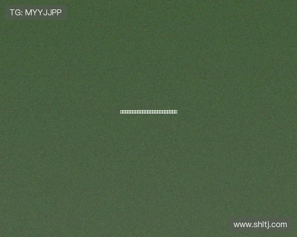 德甲夏季转会市场热潮：各队引援新动态解析与前瞻