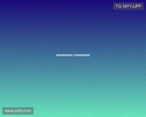 巴萨球员在首尔举行告别晚宴 30名球员分三桌共度告别时光