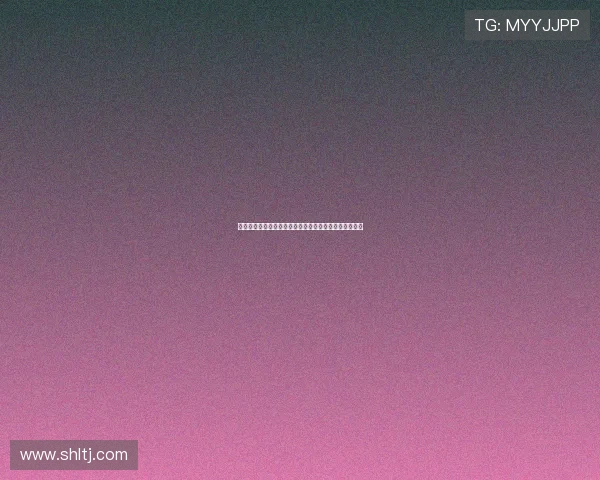 曼联夏季大清洗五人离队财务亏损切尔西转会运作成范例