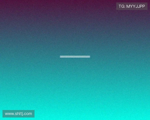 杨毅评论周琦缺席亚洲杯并表扬郭士强的领导力与贡献