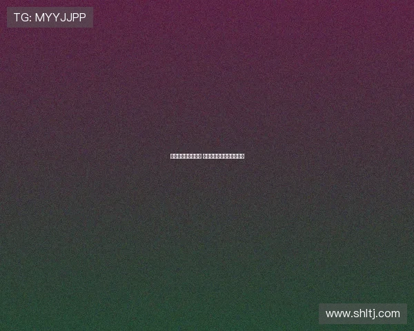 欧洲女足趋向男子化 亚洲女足仅剩日本继续领跑