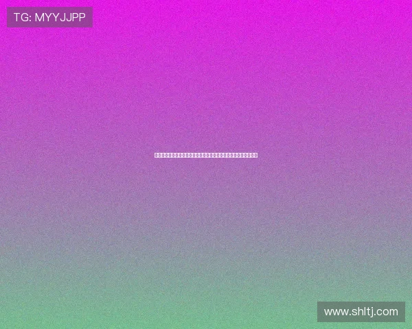 法甲赛事精彩回顾与分析，畅享足球盛宴，掌握最新赛况与精彩瞬间