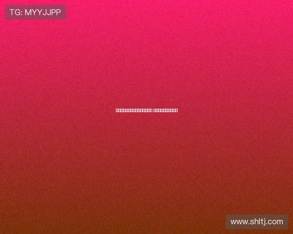 王大雷晒训练视频直言菜就多练呗 展现自信态度回应质疑