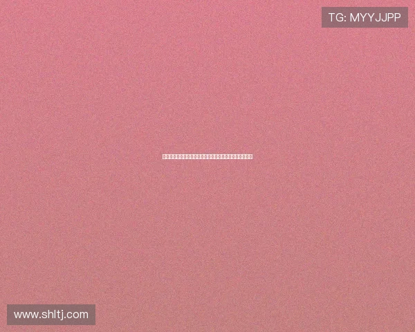 米兰与布莱顿就埃斯图皮尼安转会展开首次接触并商讨细节