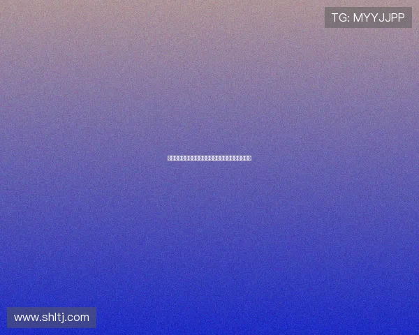 辽宁比赛前高诗岩与陶汉林握手寒暄关系回暖引发关注