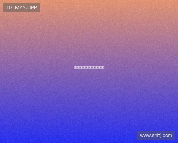 那不勒斯周日将正式完成比克马转会事宜签约