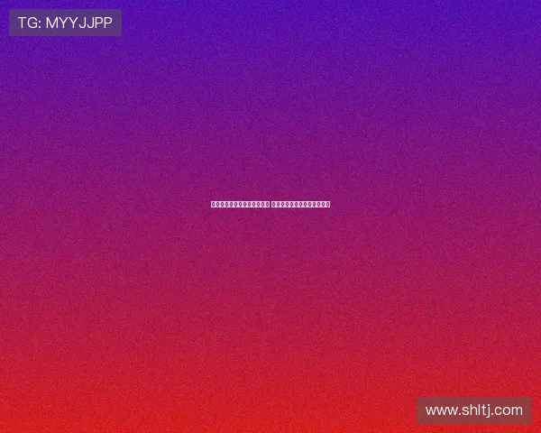 阿莫林:季前赛表现可圈可点 但对阵阿森纳才是最严峻挑战 阿莫林:季前赛表现可圈可点 但对阵阿森纳才是最严峻挑战