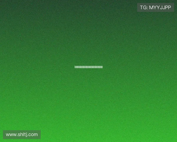 恩瓦内里续约引领英超青年球员薪资新标杆