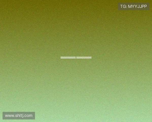 曼联转会窗迎来三场内心戏 最惨的竟是这位球员的命运